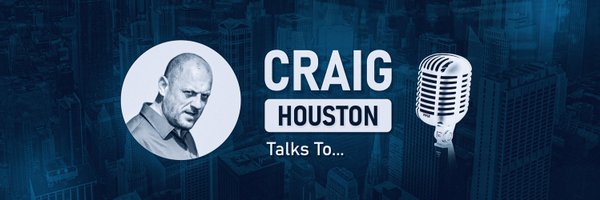 ch_talks_to Profile Banner