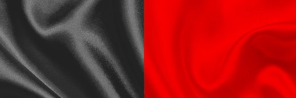 BushraGohar Profile Banner