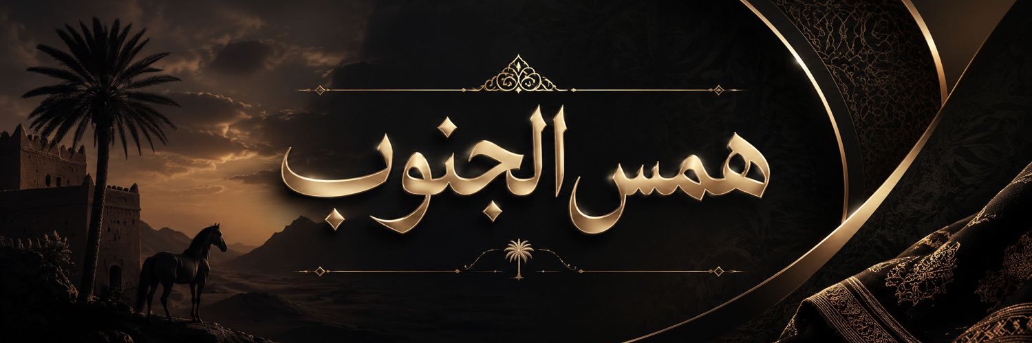 kr_7_22's profile banner image