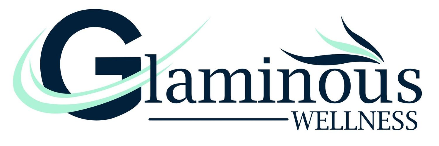 Glaminous's profile banner image