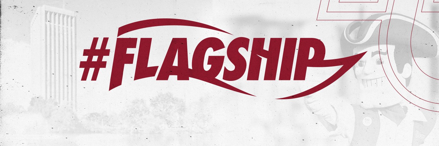 UMassSportsNet's profile banner image