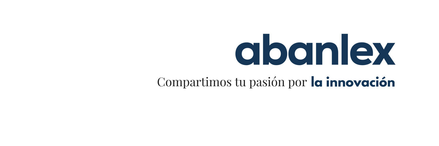 Abanlex banner
