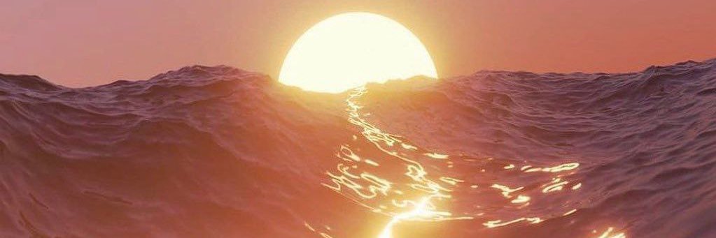 josephComa's profile banner image
