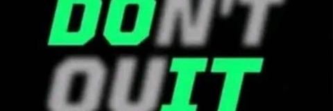 john_senge24117's profile banner image