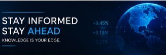 wheresMYtreasur's profile banner image