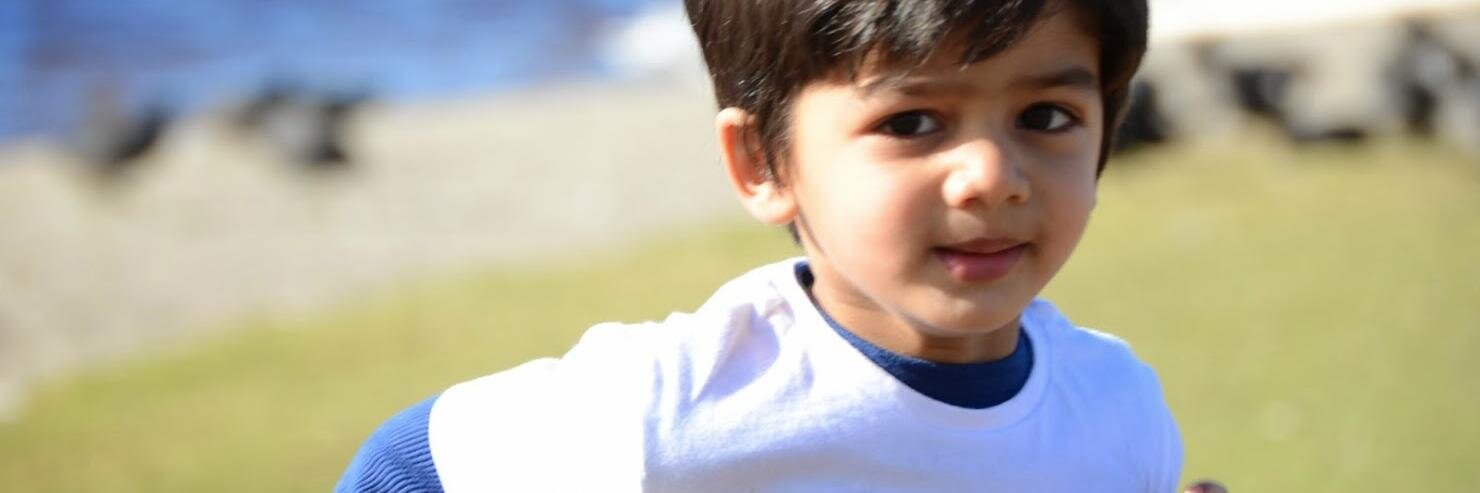 EducationIQ's profile banner image