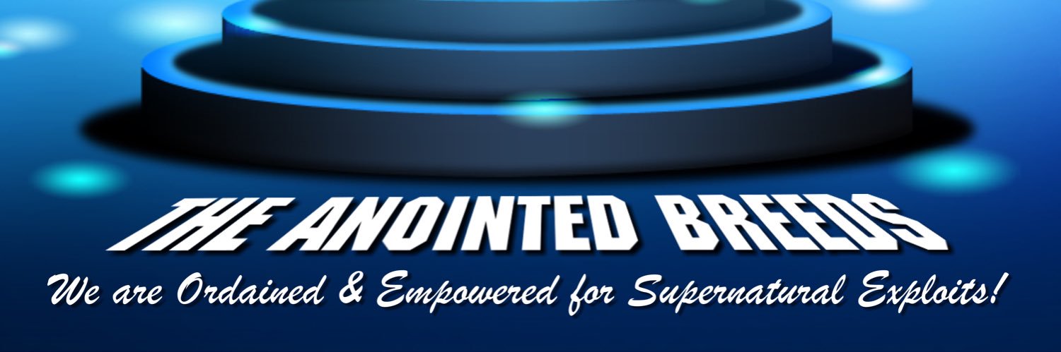 dimmyfash's profile banner image