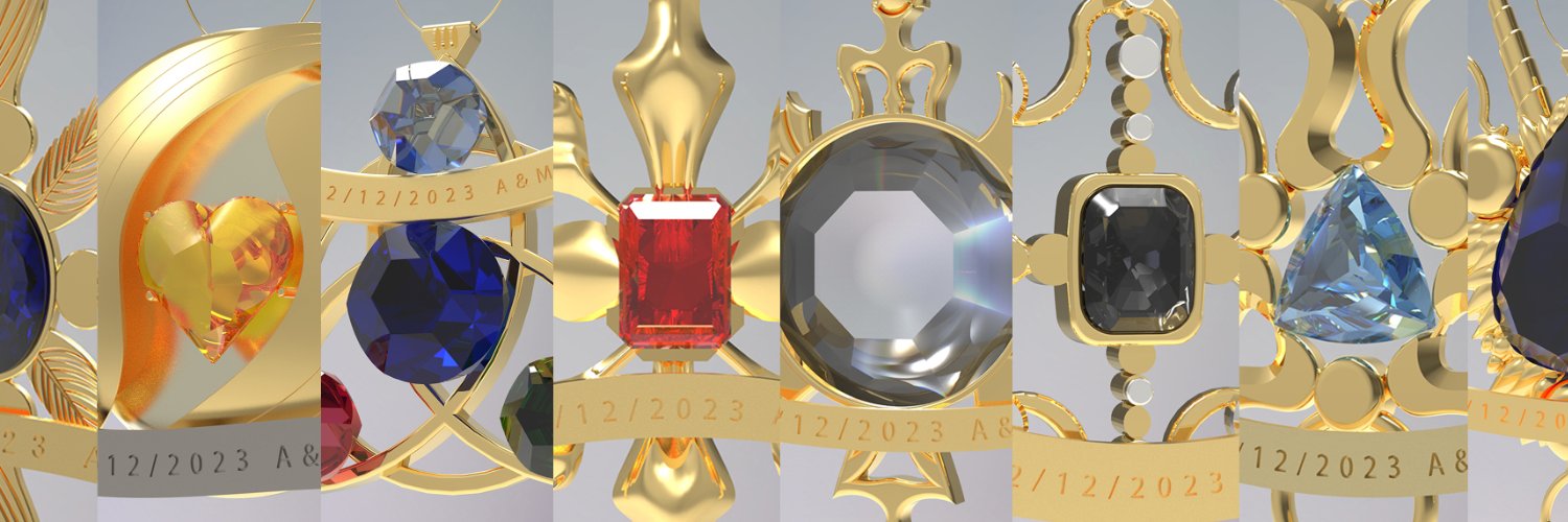 bitsofme_djb's profile banner image