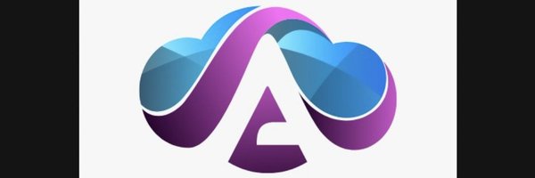 anantadrive Profile Banner