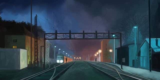Mr_Dayism's profile banner image