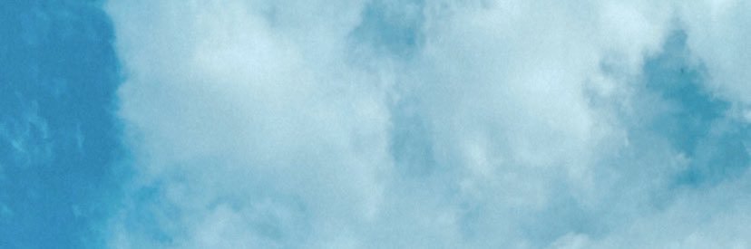 stfdelgado's profile banner image