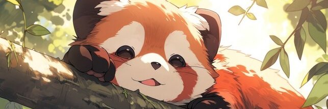 ppb0612's profile banner image