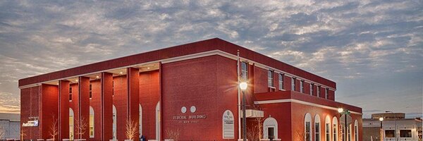 lcdonline Profile Banner