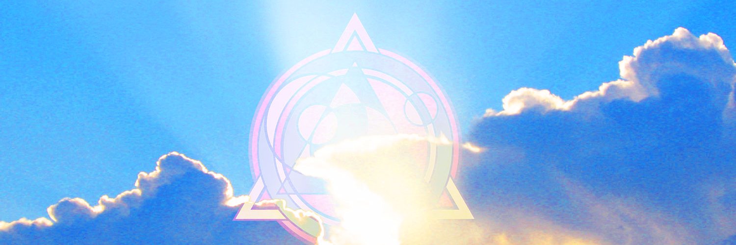 Bogglebang's profile banner image