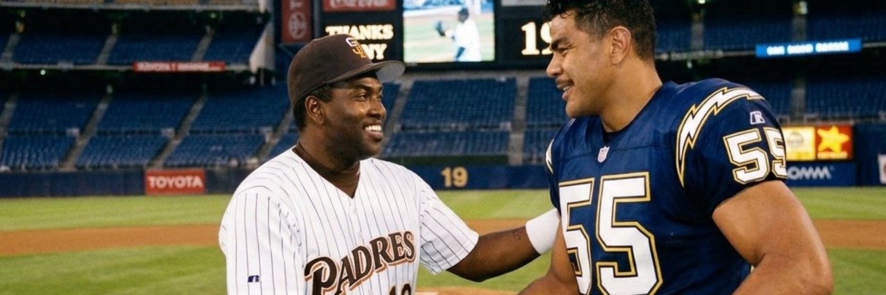 RRelampago_FL ⚡️ banner