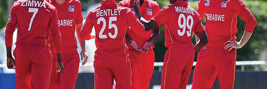 ZimbabweSports's profile banner image