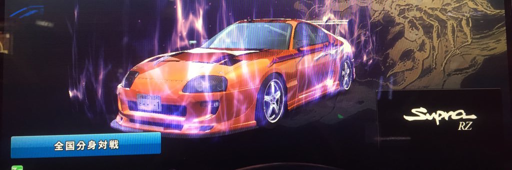 RAVEN_4RS's profile banner image