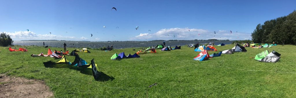 Roman Pichlík banner