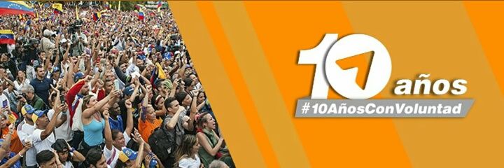 JVPMerida's profile banner image