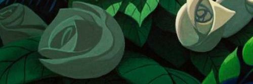 Dag4_klk's profile banner image