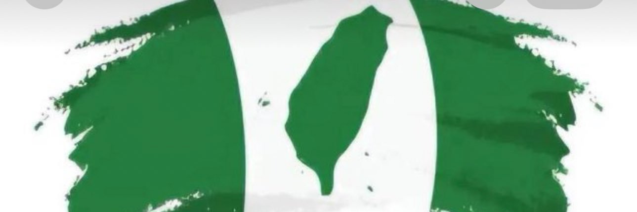 LuJun Quan banner