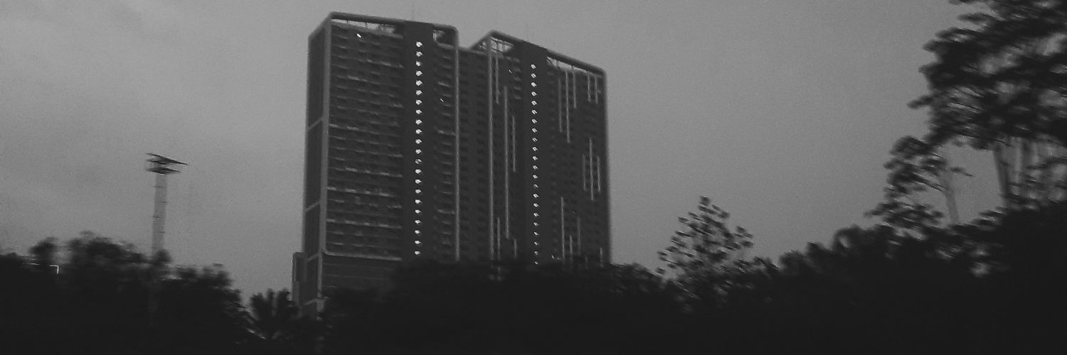 puffy404's profile banner image