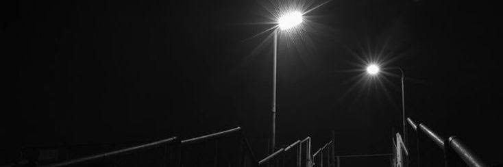 Gunwook. banner