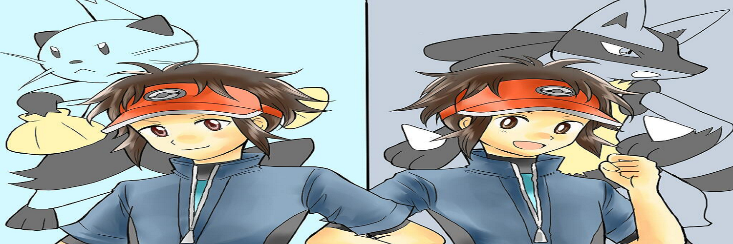 rera_0515's profile banner image