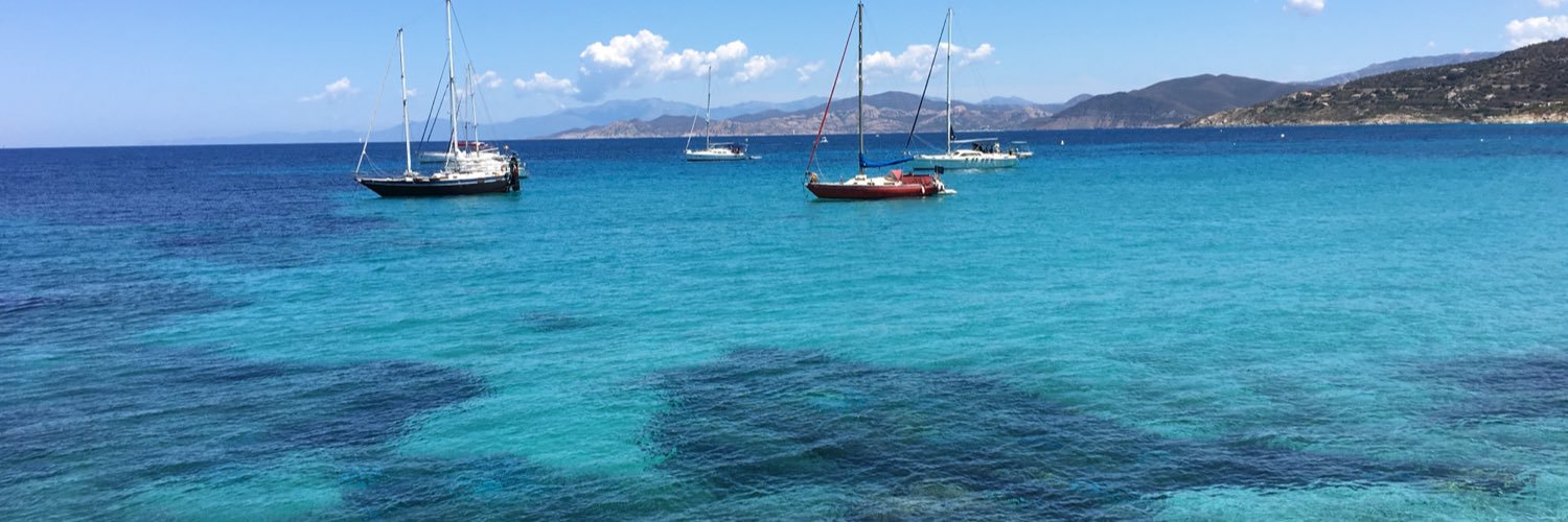 Fernando Olba banner