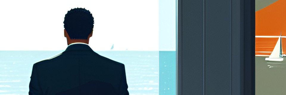 PrimaRaps's profile banner image