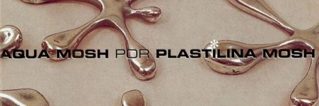 nugucerati's profile banner image