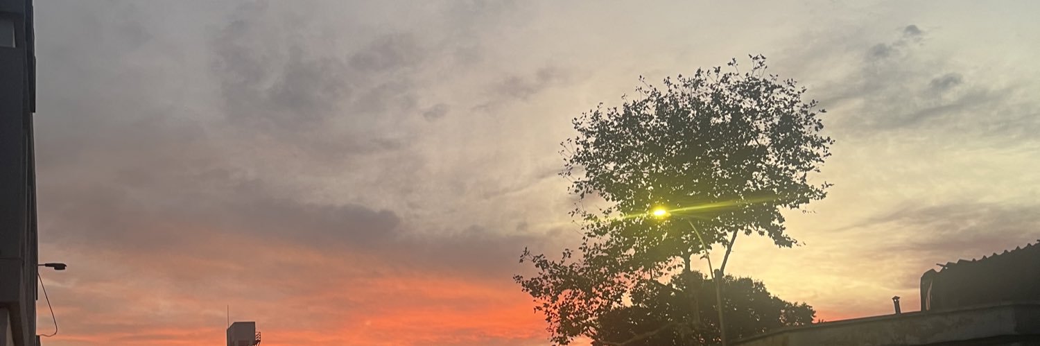 Dario_mg23's profile banner image