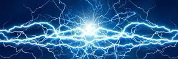 PirloDrop Profile Banner