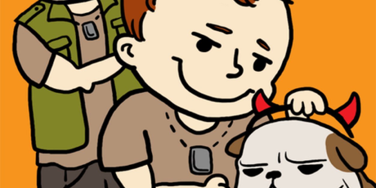 MaxHS_PRbot's profile banner image
