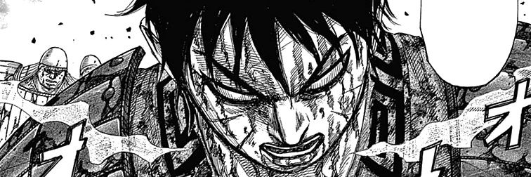qchrs's profile banner image