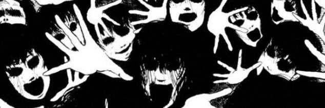 Barbacteria's profile banner image