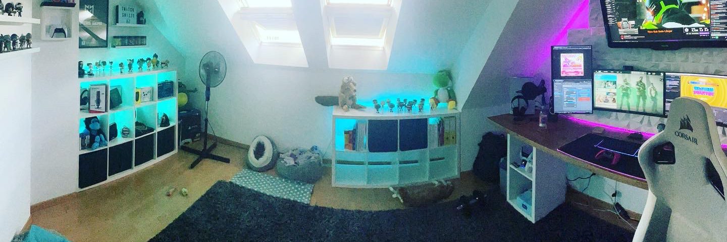 NewCreative by MB banner