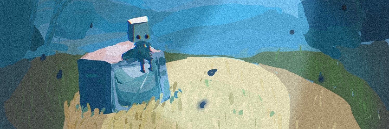 アスト's banner