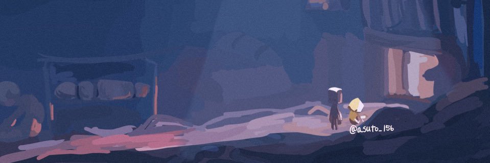 asuto_156's profile banner image