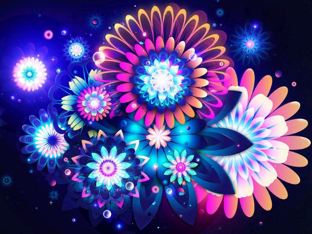 Luts79's profile banner image
