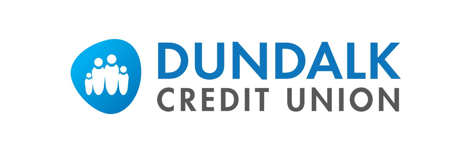 Dundalk Credit Union banner