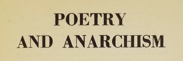 roadtoruin_ Profile Banner