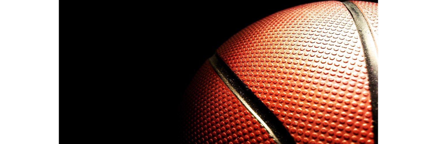 ReggieCesa's profile banner image