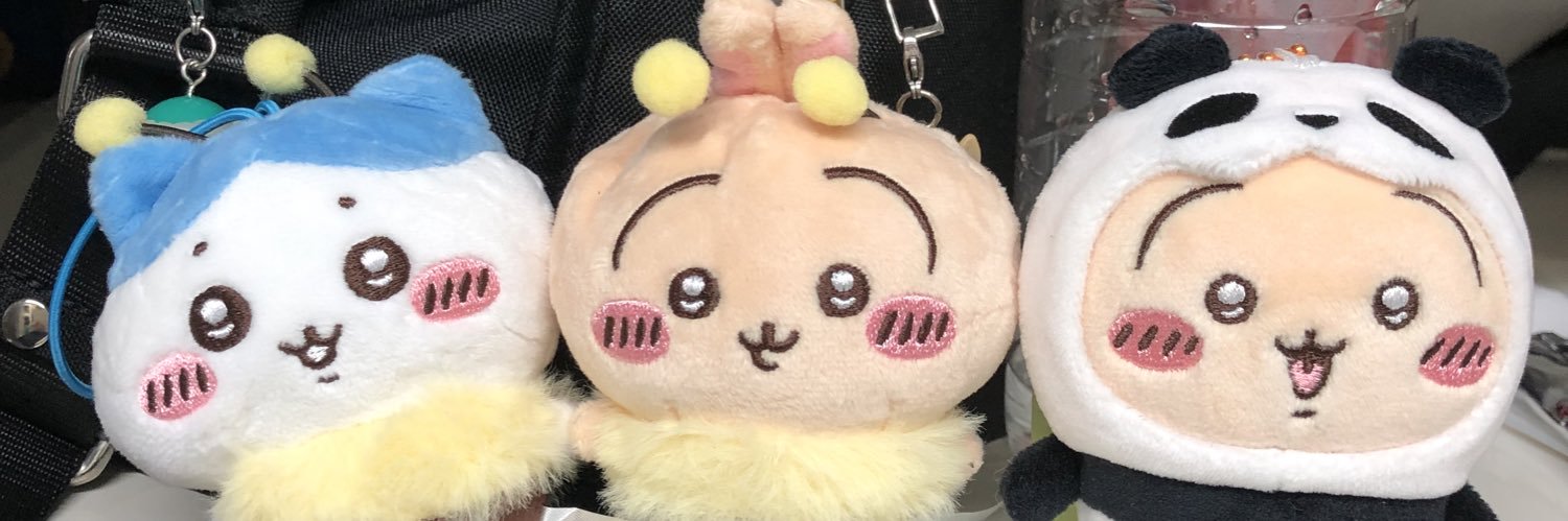 ばくえもん🍅推しの子フリーレン呪術アニメ追い付いた！ banner