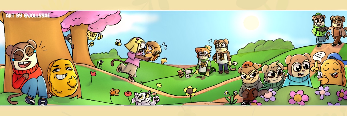 Max Design Pro's banner