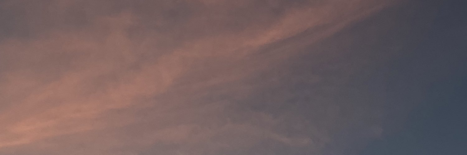 coolpineapple banner