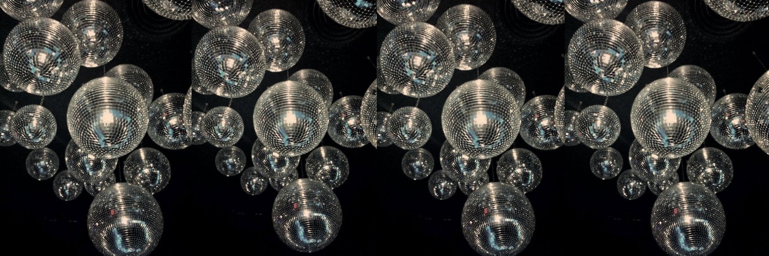 Stephanie Graham banner