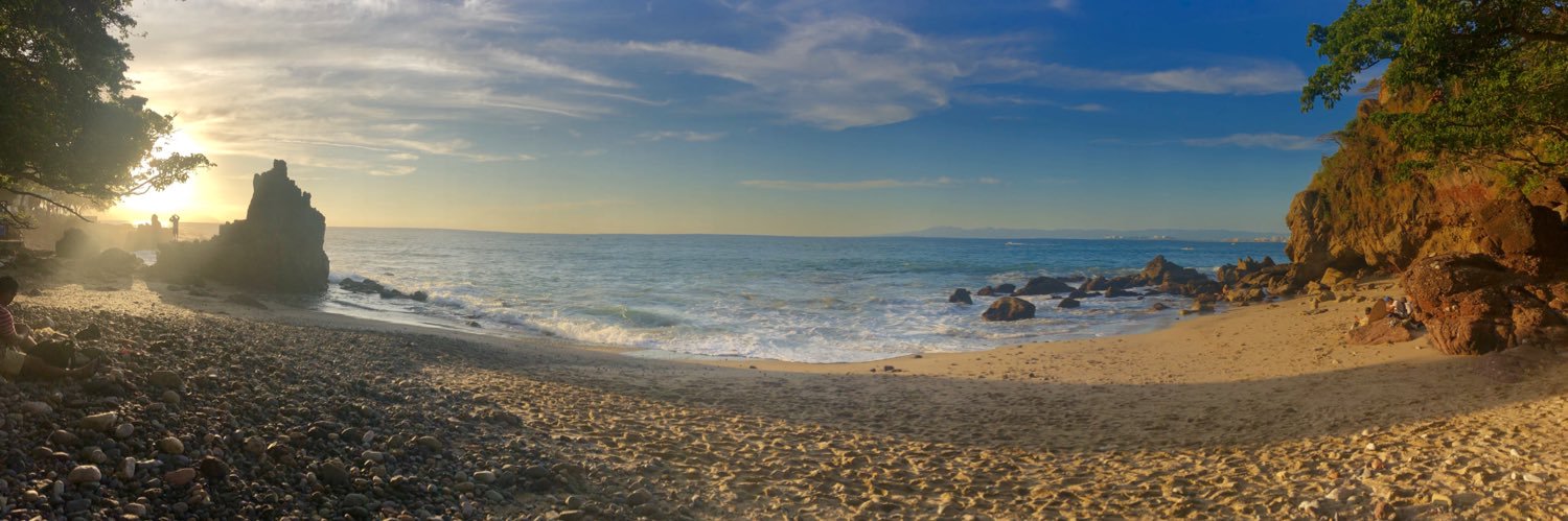 AndrewCrotto's profile banner image