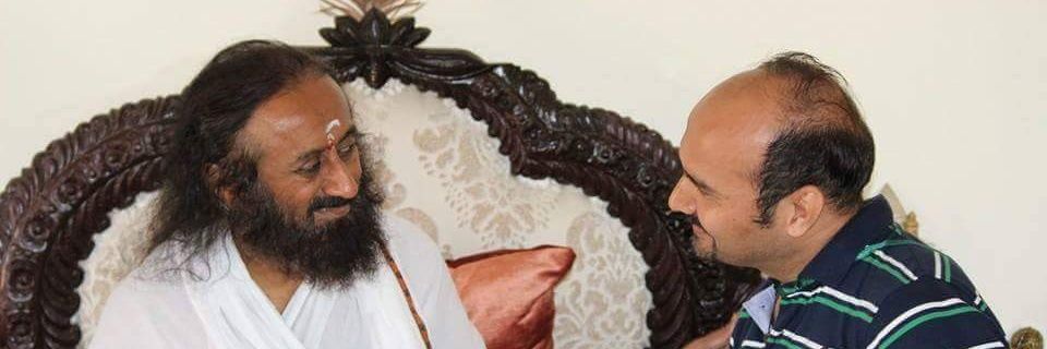 ilovesrisri's profile banner image