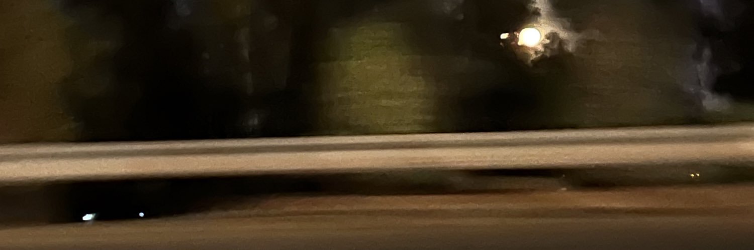 Prmi banner